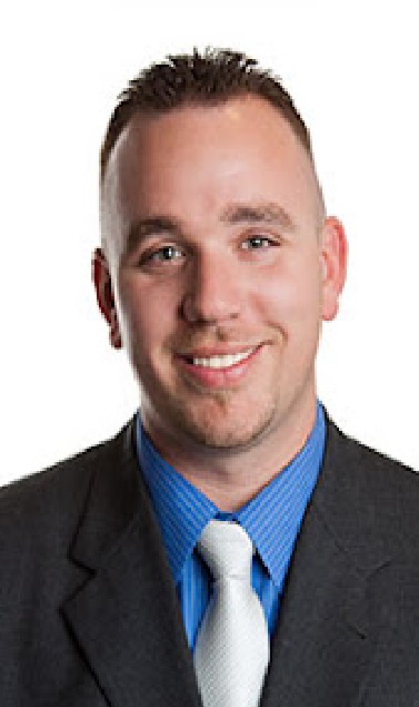 Manteca Chiropractic Center — photo 4, Manteca, CA