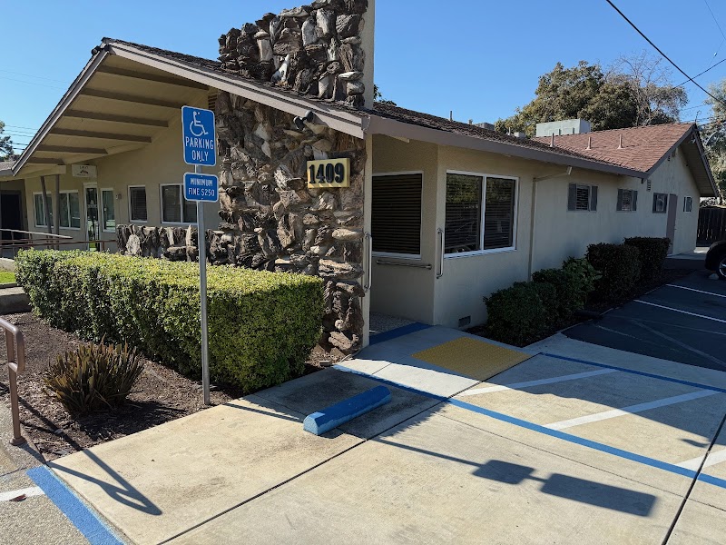 Valley Health Urgent Care Tracy — photo 2, Tracy, CA