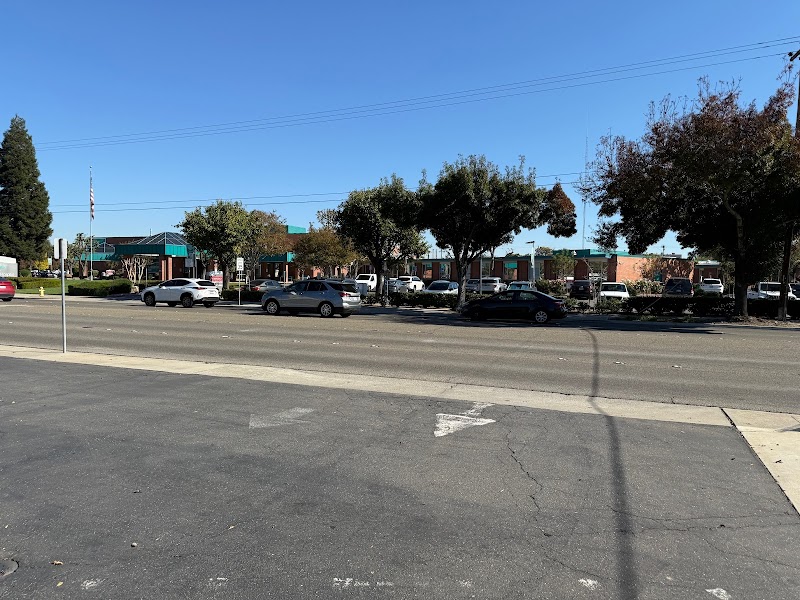 Valley Health Urgent Care Tracy — photo 4, Tracy, CA