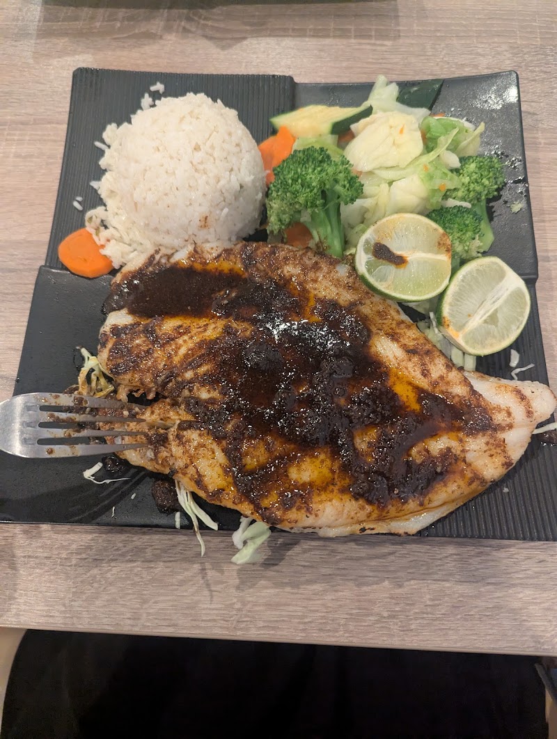 Fish's Wild — photo 4, San Jose, CA