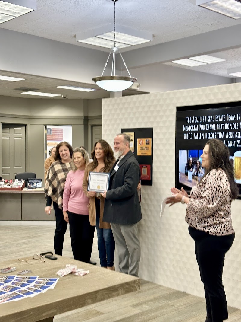 Keller Williams Tracy — photo 4, Tracy, CA