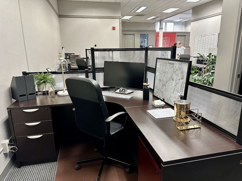 Keller Williams Tracy — photo 5, Tracy, CA