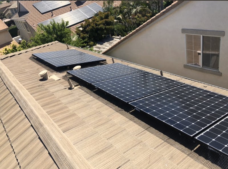 Delta Detail Shop — photo 2, Brentwood, CA