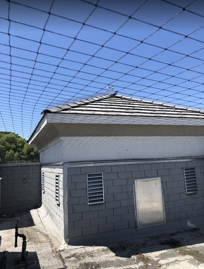 Delta Detail Shop — photo 3, Brentwood, CA