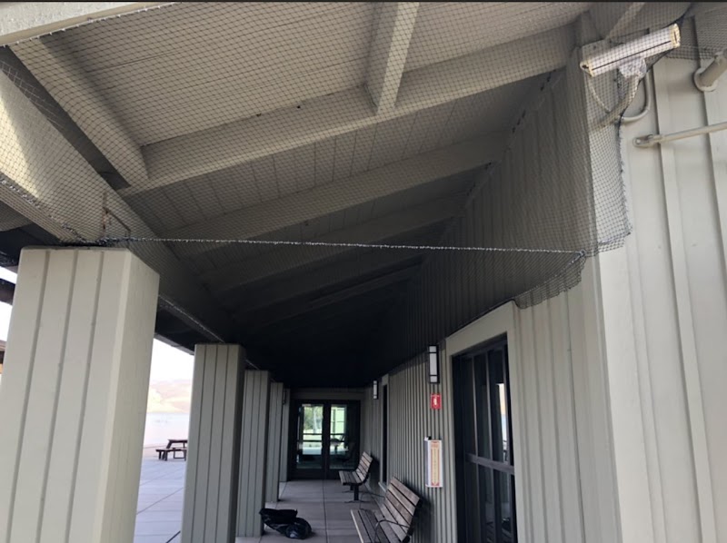 Delta Detail Shop — photo 5, Brentwood, CA