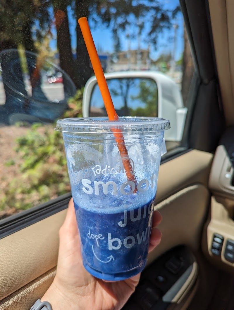 Jamba — photo 4, Sunnyvale, CA
