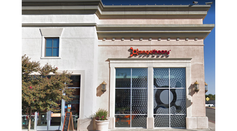 OrangeTheory Brentwood