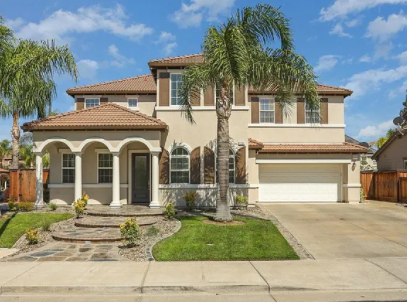 Tracy Property Management — photo 2, Tracy, CA