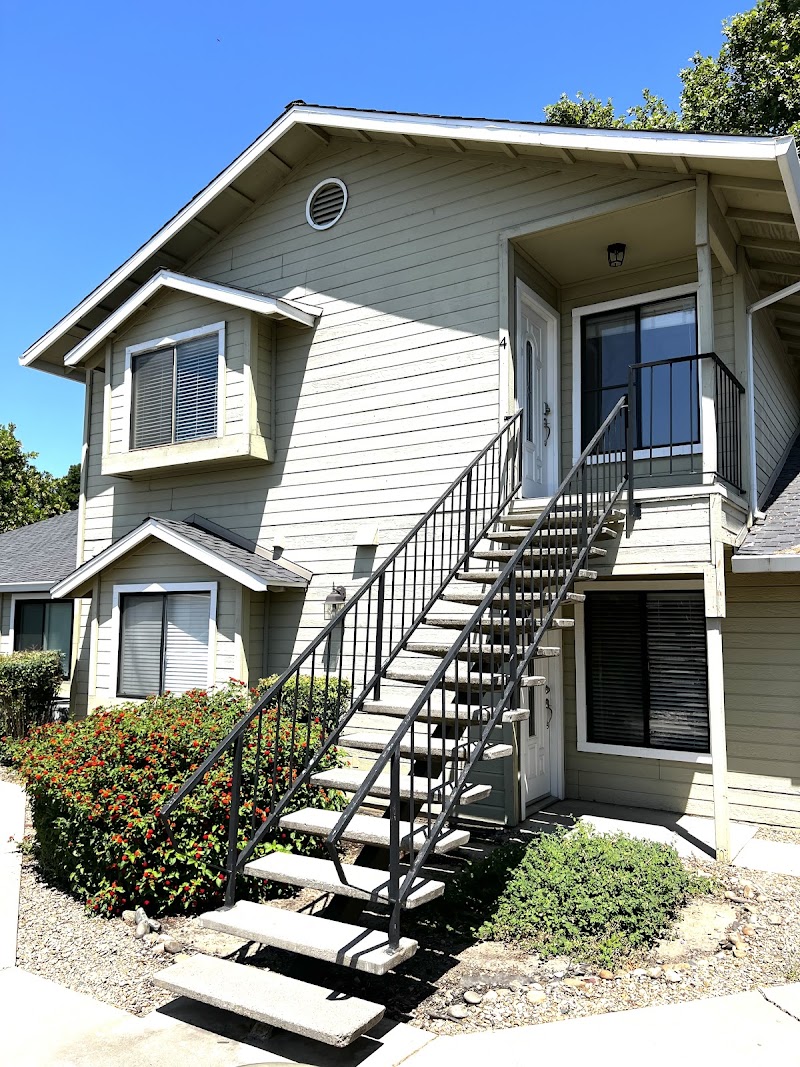 Tracy Property Management — photo 3, Tracy, CA