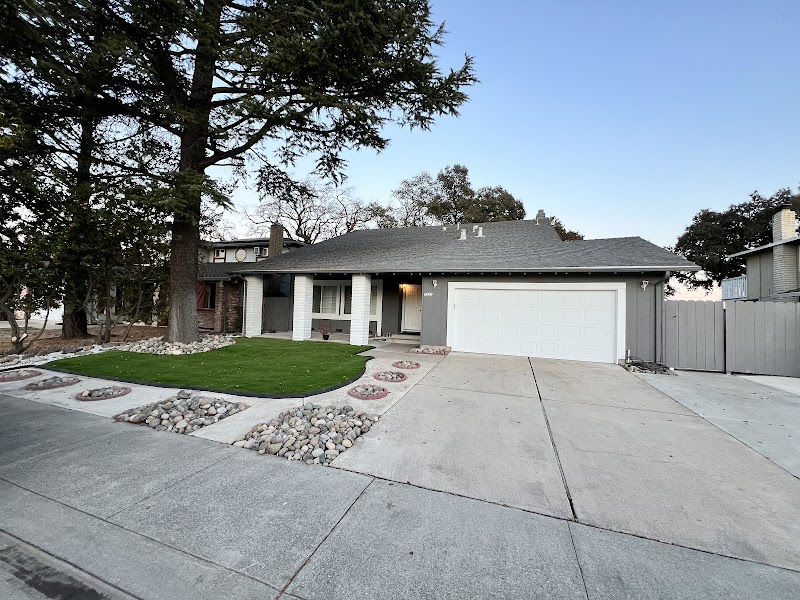 Tracy Property Management — photo 5, Tracy, CA