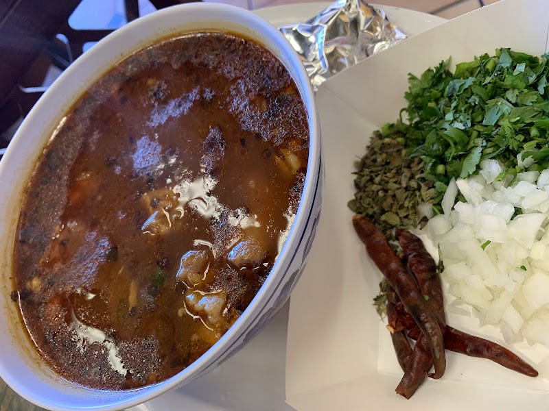 Super Burrito — photo 5, Sunnyvale, CA