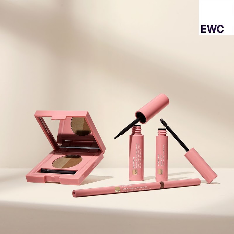 European Wax Center Manteca — photo 4, Manteca, CA