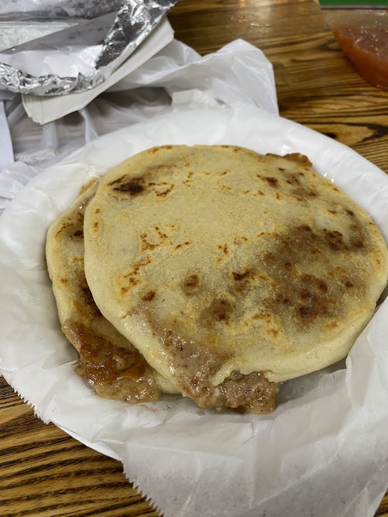 El Palacio Del Sabor — photo 3, San Jose, CA