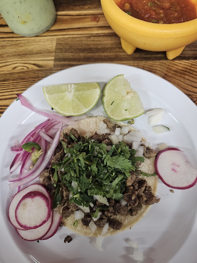 El Palacio Del Sabor — photo 4, San Jose, CA