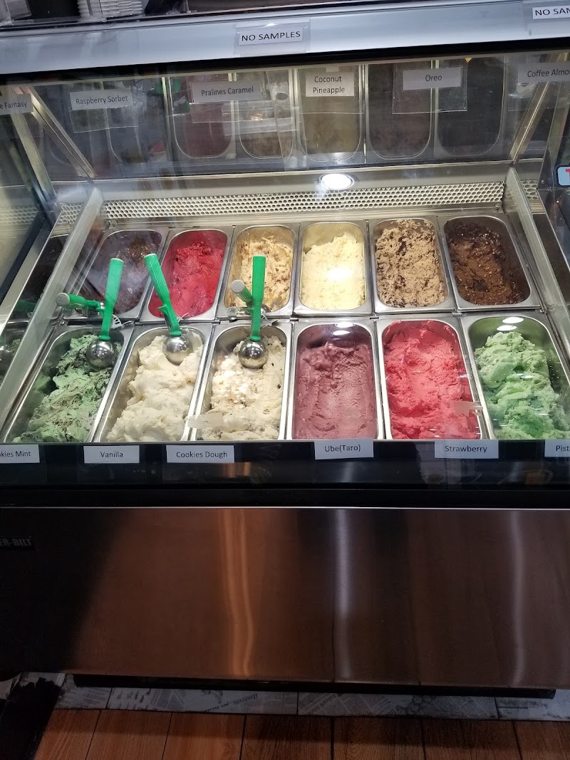 Honey Berry — photo 4, San Jose, CA