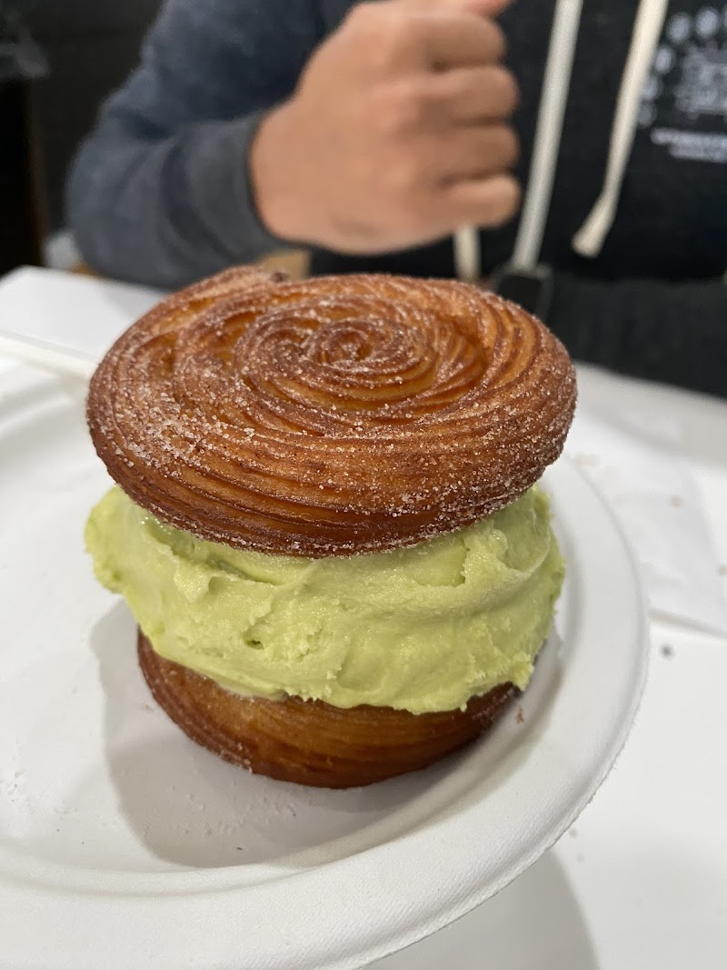 Honey Berry — photo 5, San Jose, CA