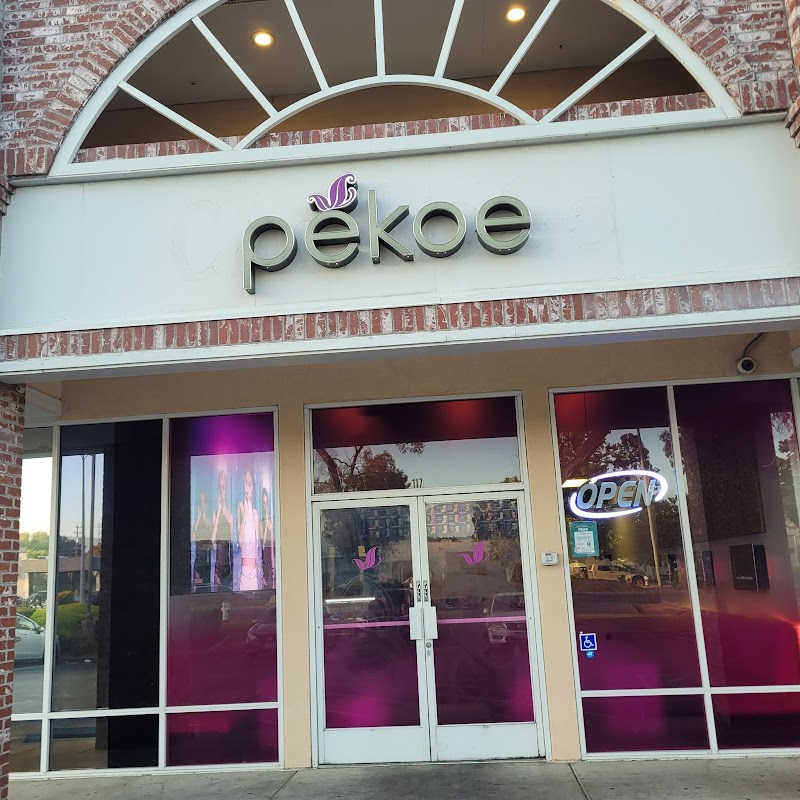 Pekoe — photo 3, Sunnyvale, CA