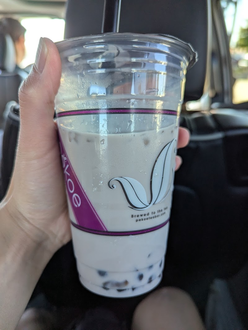 Pekoe — photo 5, Sunnyvale, CA