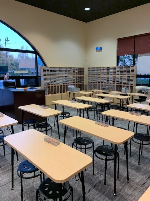 Kumon Math & Reading Center — Mountain House — photo 2, Mountain House, CA