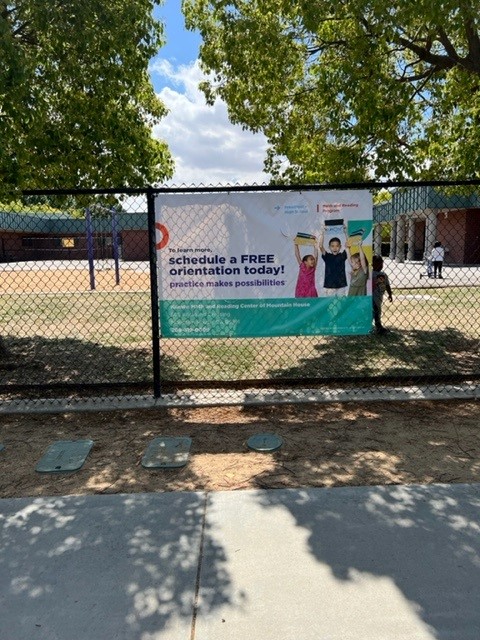 Kumon Math & Reading Center — Mountain House — photo 5, Mountain House, CA