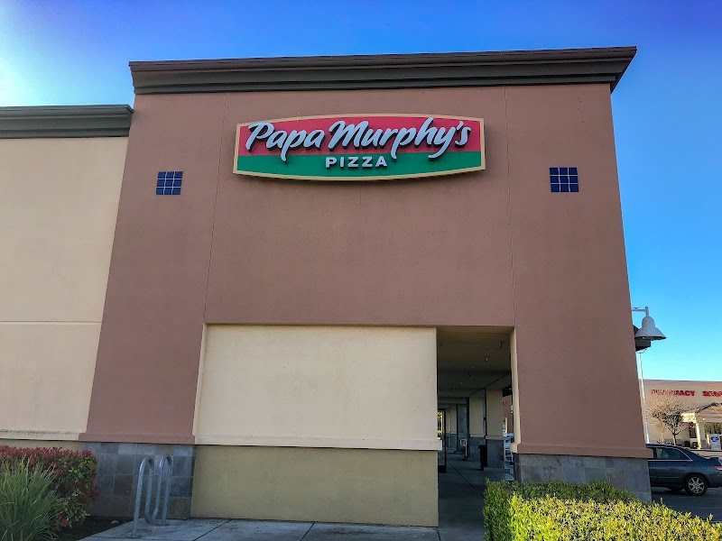 Papa Murphy's Lathrop