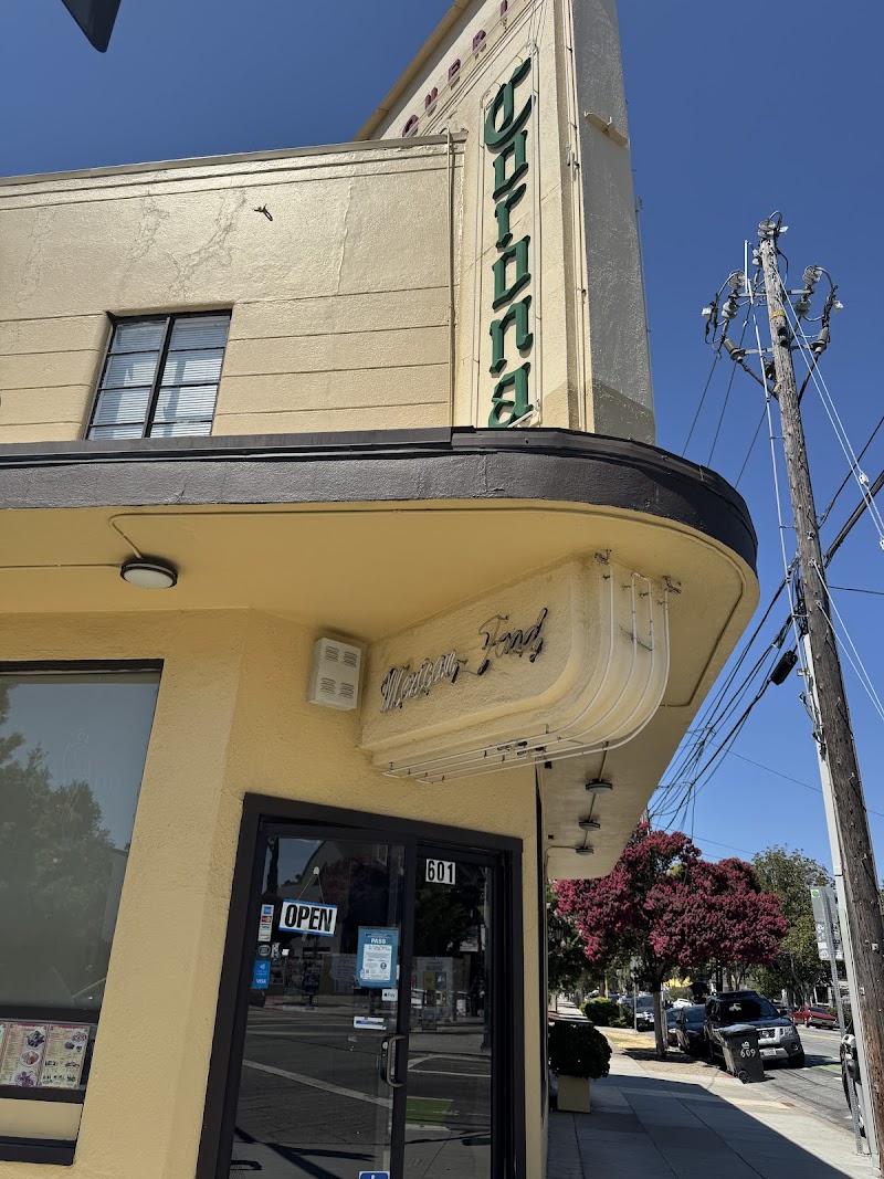 La Corona Taqueria — photo 3, San Jose, CA