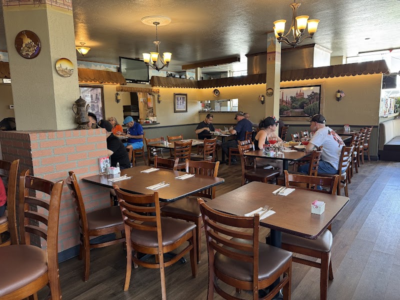 La Corona Taqueria — photo 4, San Jose, CA