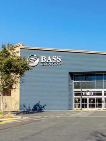 Brentwood Family Medicine