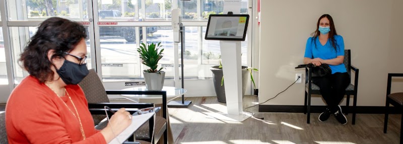 Brentwood Family Medicine — photo 2, Brentwood, CA