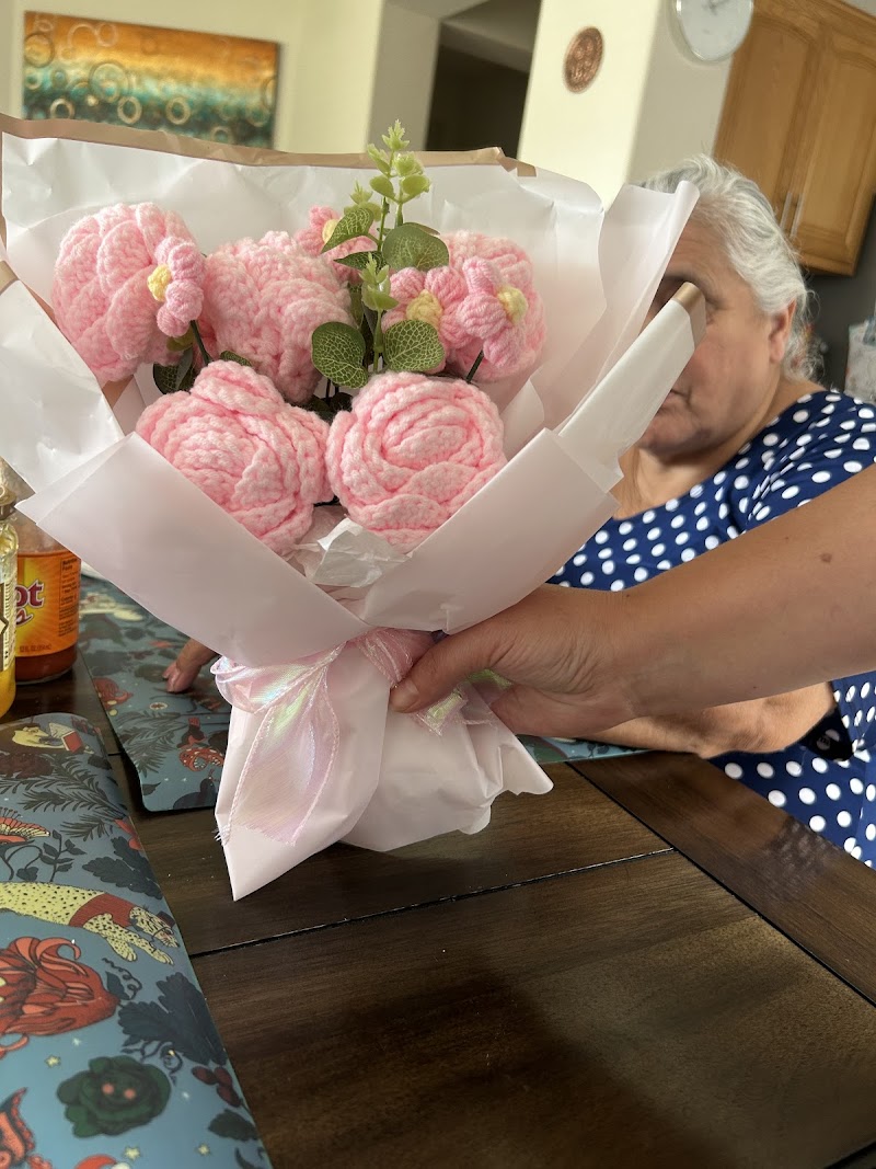 Brentwood Family Medicine — photo 3, Brentwood, CA