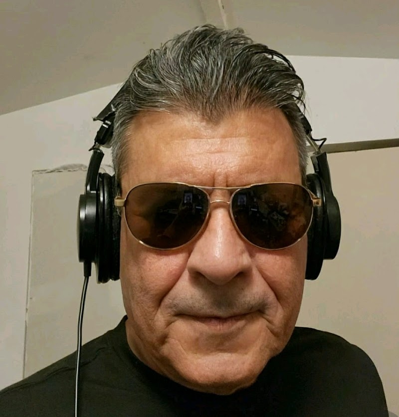 Brentwood Family Medicine — photo 5, Brentwood, CA