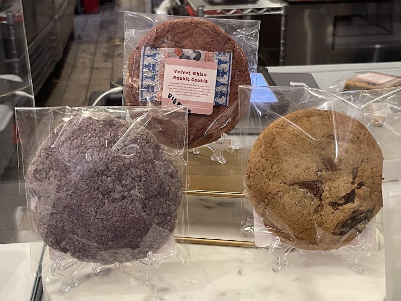 Boba Guys — photo 2, San Jose, CA