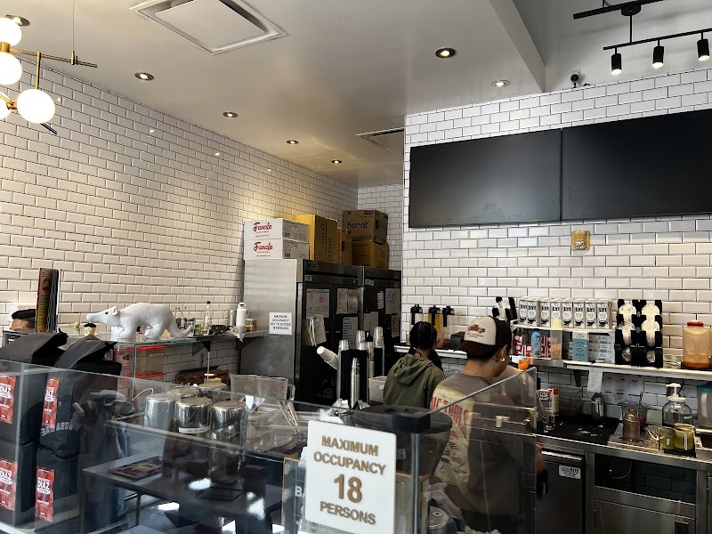 Boba Guys — photo 4, San Jose, CA