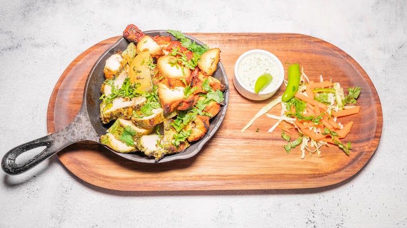 Peppertales — photo 2, San Jose, CA