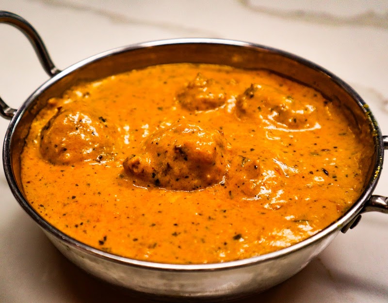 Peppertales — photo 3, San Jose, CA