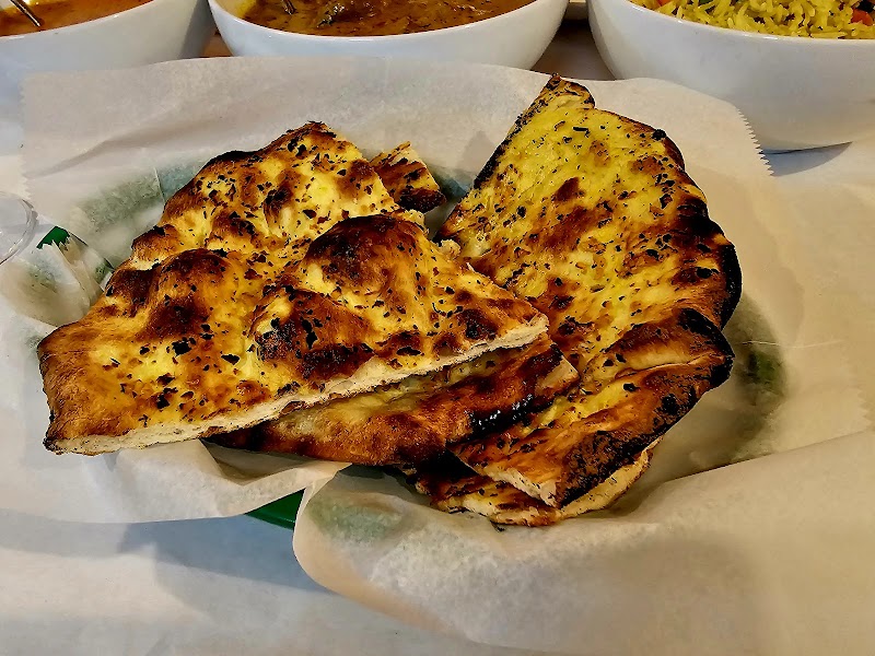 Peppertales — photo 4, San Jose, CA