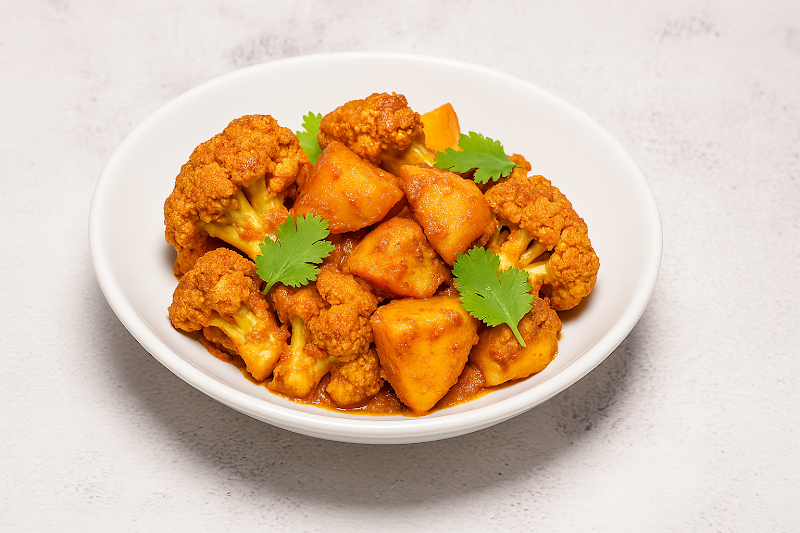 Peppertales — photo 5, San Jose, CA