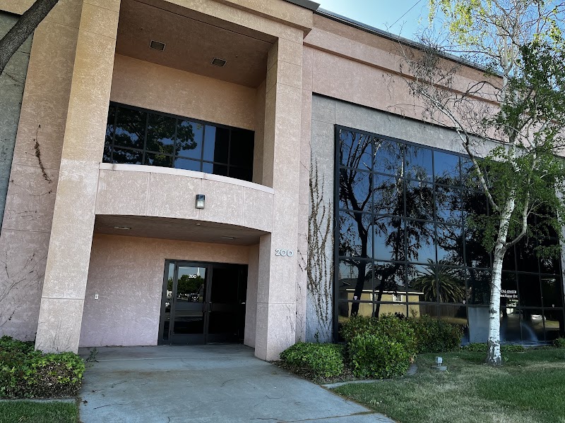 Manteca Dermatology — photo 2, Manteca, CA