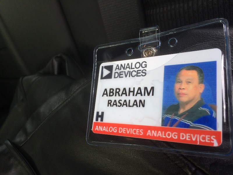 Manteca Dermatology — photo 3, Manteca, CA