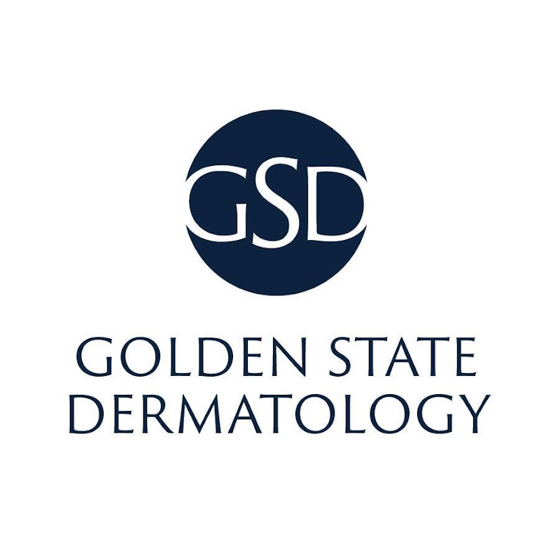 Manteca Dermatology — photo 4, Manteca, CA
