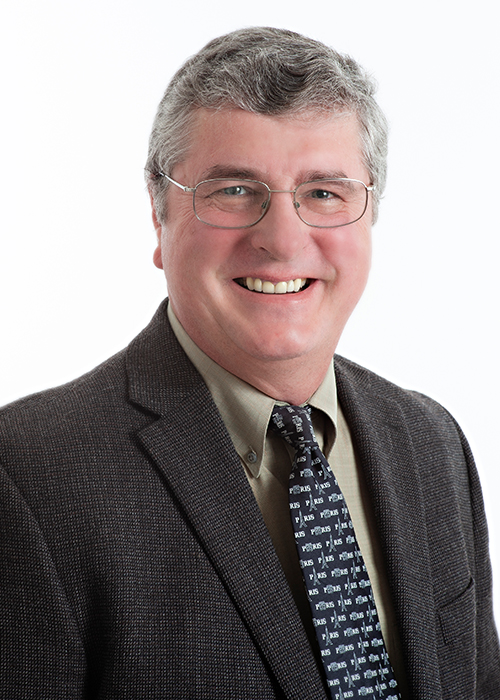 Manteca Dermatology — photo 5, Manteca, CA