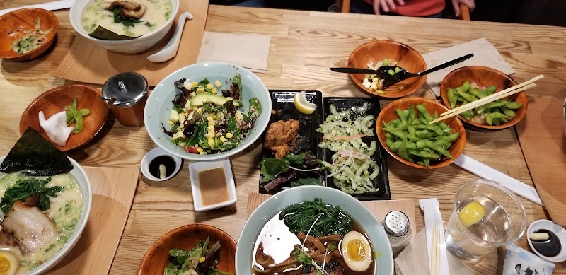 HiroNori — photo 2, Santa Clara, CA