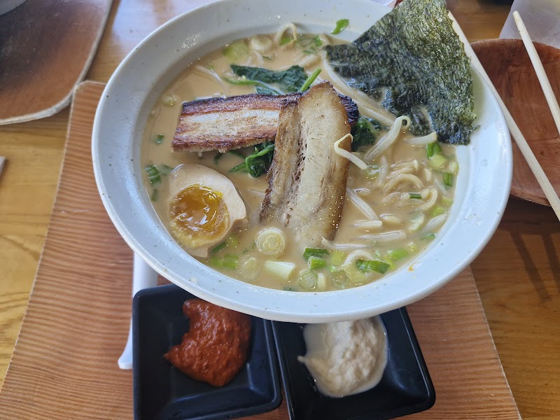 HiroNori — photo 4, Santa Clara, CA