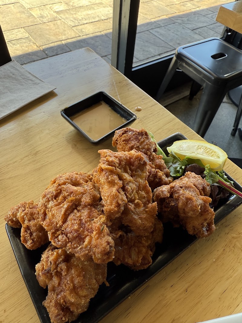 HiroNori — photo 5, Santa Clara, CA