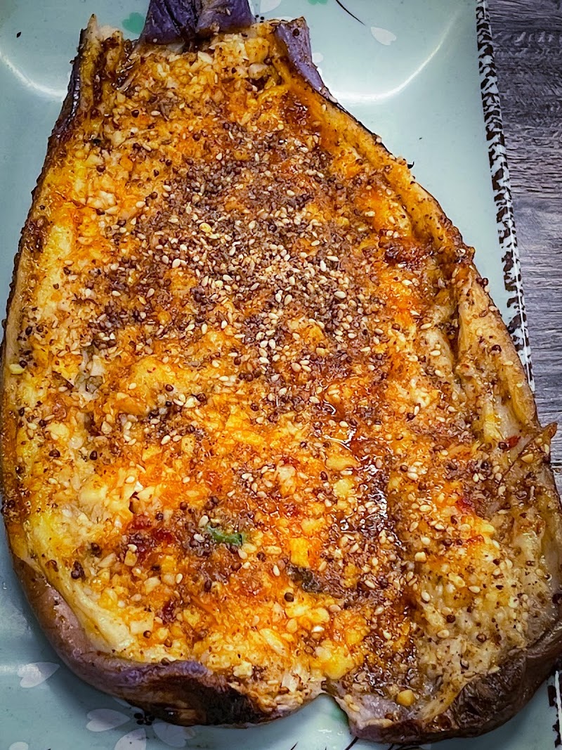 Homey Skewer — photo 4, San Jose, CA