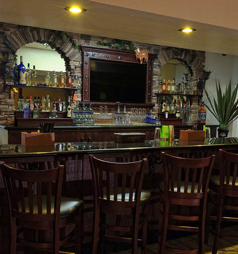 Casa Flores Mexican Restaurant — photo 3, Tracy, CA