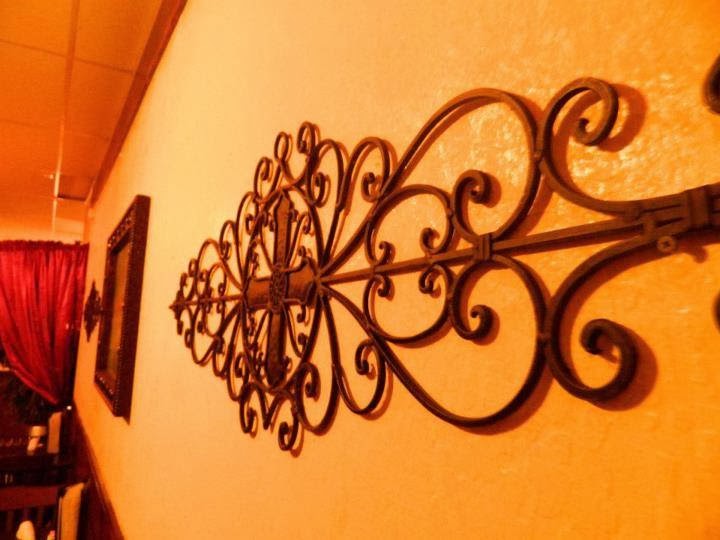 Casa Flores Mexican Restaurant — photo 4, Tracy, CA