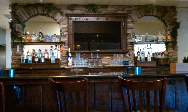 Casa Flores Mexican Restaurant — photo 5, Tracy, CA