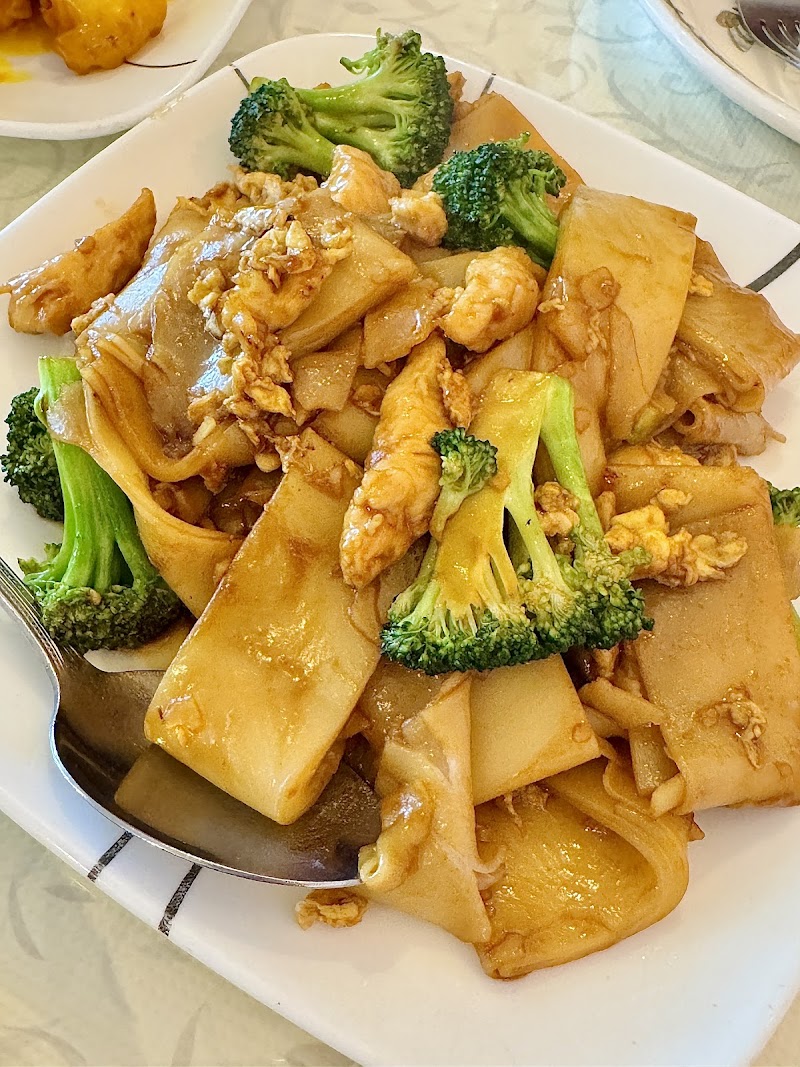 Sweet Mango — photo 3, San Jose, CA