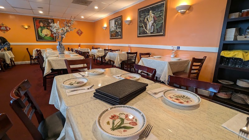 Sweet Mango — photo 4, San Jose, CA